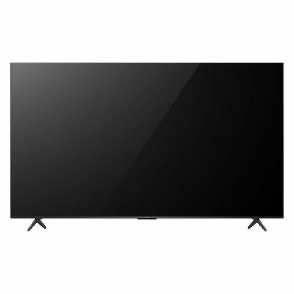 Телевизор TCL 55C6K  