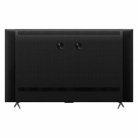 Телевизор TCL 55C6K
