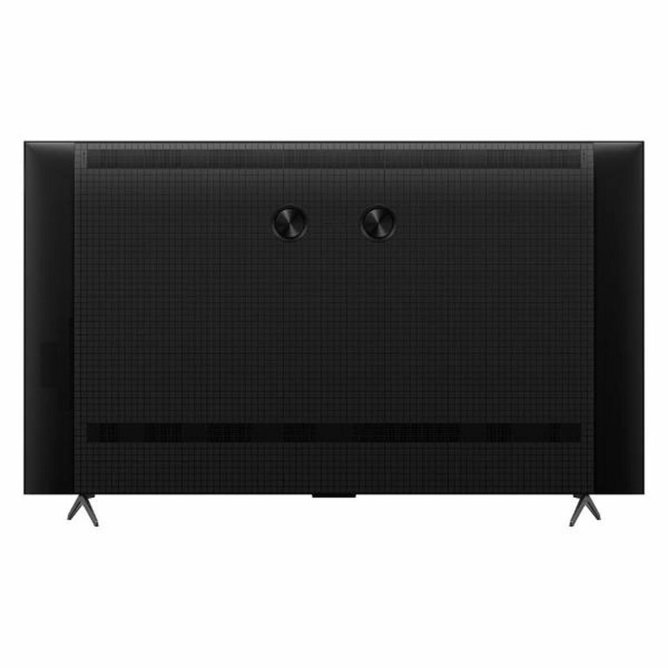 Телевизор TCL 55C6K  