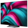 Телевизор LG oled42C5RLA  