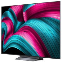Телевизор LG oled42C5RLA