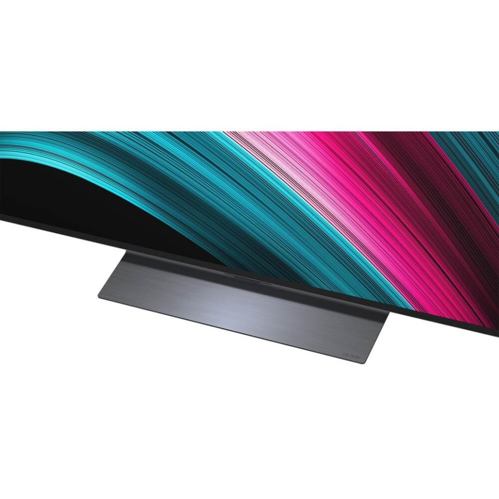 Телевизор LG oled42C5RLA  