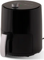 Аэрогриль Galaxy Line GL 2530 1400Вт черный