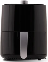 Аэрогриль Galaxy Line GL 2530 1400Вт черный