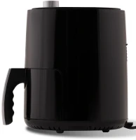 Аэрогриль Galaxy Line GL 2530 1400Вт черный