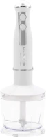 Блендер погружной Polaris PHB 1397 1350Вт белый
