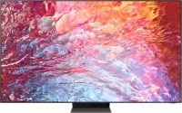 Neo QLED телевизор Samsung QE65QN700B 8K Ultra HD