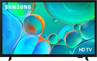 Телевизор Samsung UE32F6000FUXRU