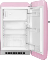 Холодильник Smeg FAB10RPK6