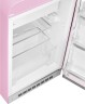 Холодильник Smeg FAB10RPK6  