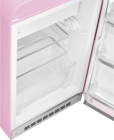 Холодильник Smeg FAB10RPK6