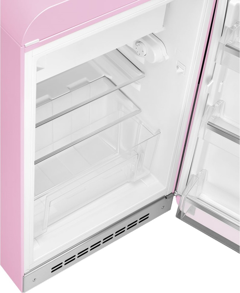 Холодильник Smeg FAB10RPK6  