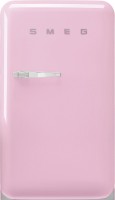 Холодильник Smeg FAB10RPK6