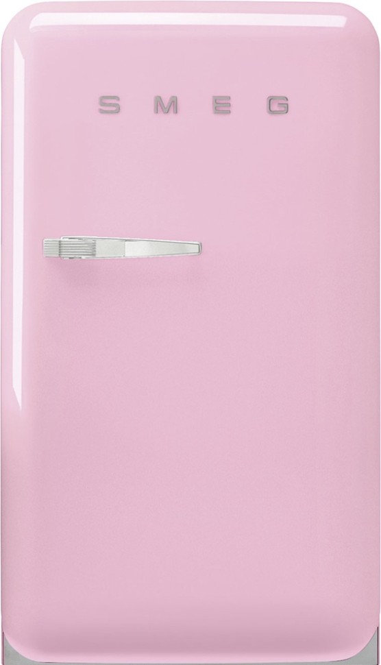 Холодильник Smeg FAB10RPK6  