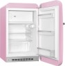 Холодильник Smeg FAB10RPK6  