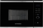 Микроволновая печь Kuppersberg HMW 650 BX  
