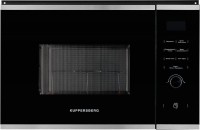 Микроволновая печь Kuppersberg HMW 650 BX