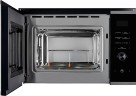 Микроволновая печь Kuppersberg HMW 650 BX  