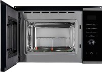Микроволновая печь Kuppersberg HMW 650 BX