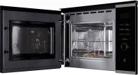Микроволновая печь Kuppersberg HMW 650 BX