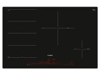 Встраиваемая индукционная варочная панель Bosch PXE801DC1E