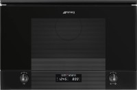 Микроволновая печь Smeg MP122B3