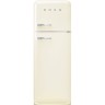 Холодильник Smeg FAB30RCR6  