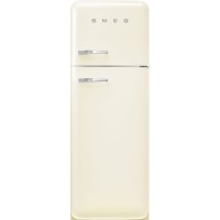Холодильник Smeg FAB30RCR6