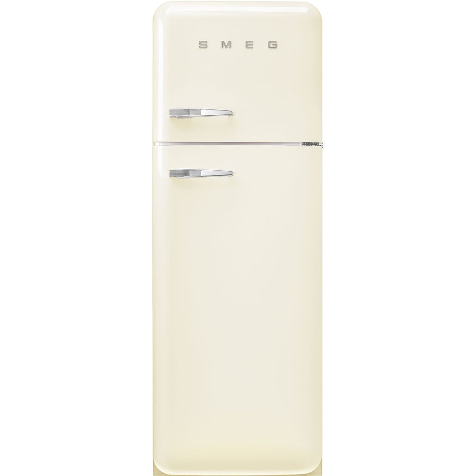 Холодильник Smeg FAB30RCR6  