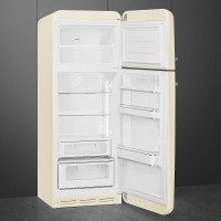 Холодильник Smeg FAB30RCR6