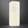 Холодильник Smeg FAB30RCR6  