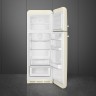 Холодильник Smeg FAB30RCR6  