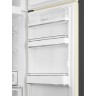 Холодильник Smeg FAB30RCR6  