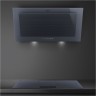 Вытяжка Smeg KV194G