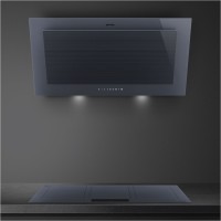 Вытяжка Smeg KV194G