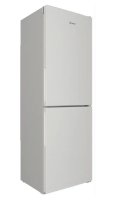 Холодильник двухкамерный Indesit ITR 4180 W