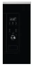Микроволновая печь Electrolux LMS2203EMX 20л. 700Вт черный/нержавеющая сталь (встраиваемая)