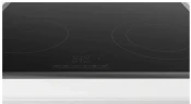 Варочная поверхность Bosch PKN645BB2E черный  