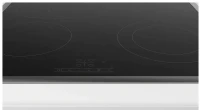 Варочная поверхность Bosch PKN645BB2E черный