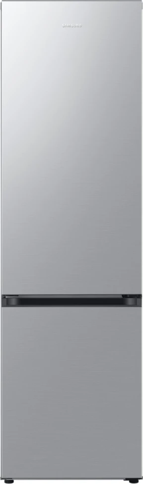 Холодильник Samsung RB38C602DSA/EF 2-хкамерн. графит инвертер  