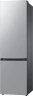 Холодильник Samsung RB38C602DSA/EF 2-хкамерн. графит инвертер  