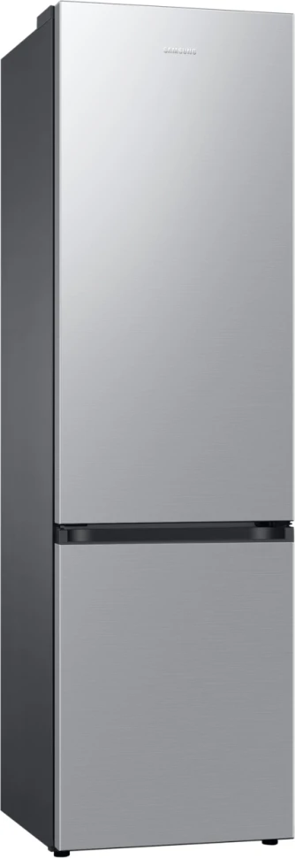 Холодильник Samsung RB38C602DSA/EF 2-хкамерн. графит инвертер  