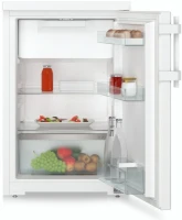 Холодильник Liebherr Re 1401 1-нокамерн. белый