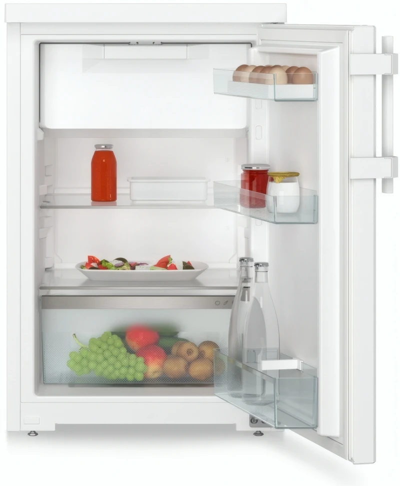 Холодильник Liebherr Re 1401 1-нокамерн. белый  