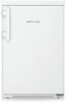 Холодильник Liebherr Re 1401 1-нокамерн. белый