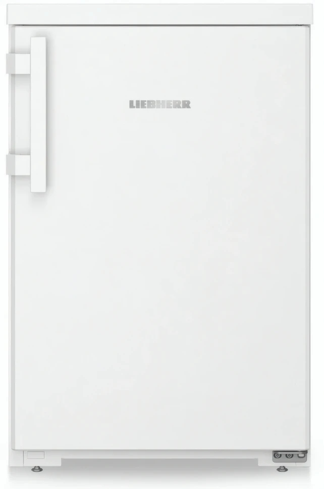 Холодильник Liebherr Re 1401 1-нокамерн. белый  