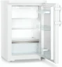 Холодильник Liebherr Re 1401 1-нокамерн. белый  