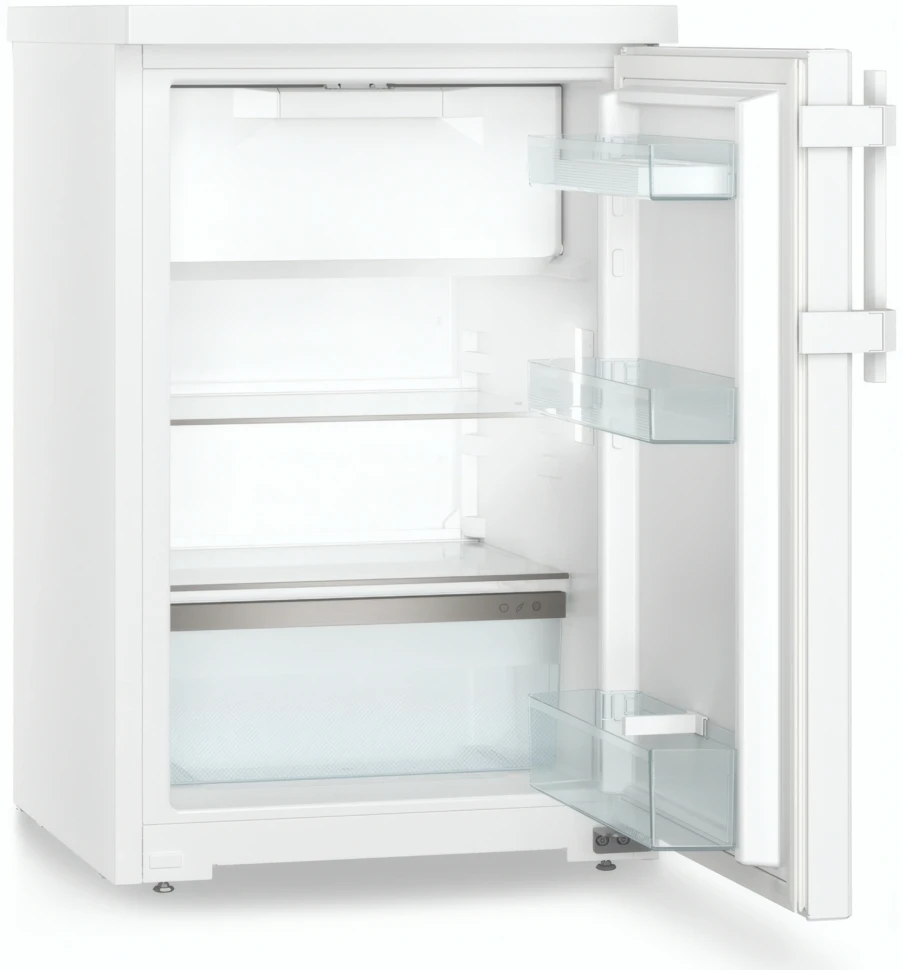 Холодильник Liebherr Re 1401 1-нокамерн. белый  