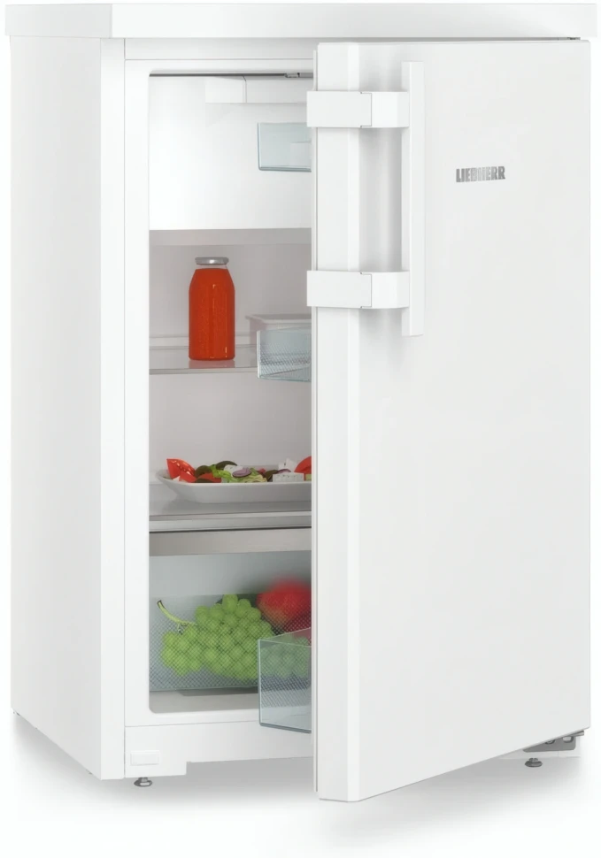 Холодильник Liebherr Re 1401 1-нокамерн. белый  