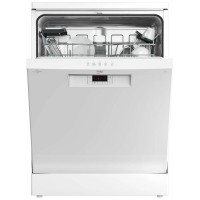 Посудомоечная машина Beko BDFN15421W